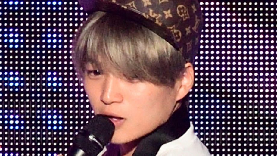 timelesz・菊池風磨、炎上した原嘉孝への“イジリ”を釈明も……ファンが今後を憂うワケ