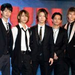 20250219-cyzoonline-news-kattun-pic01