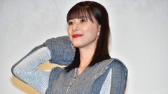 『べらぼう』江戸初期の吉原が格調高かった理由と俄祭りという「素人演芸ショー」