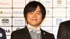 【女性芸能人の金銭感覚】神田愛花が日村勇紀にダメ出し！　ヒコロヒーがマネジャーに高級バッグを贈るワケ