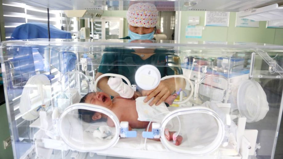 出生数70万人割れ×シンギュラリティでさらに消滅危機が迫る地方大学