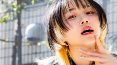 仁藤りさ、センシティブチャレンジ