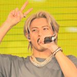 20250221-cyzoonline-woman-hiranosho