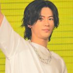 20250221-cyzoonline-woman-jingujiyuta