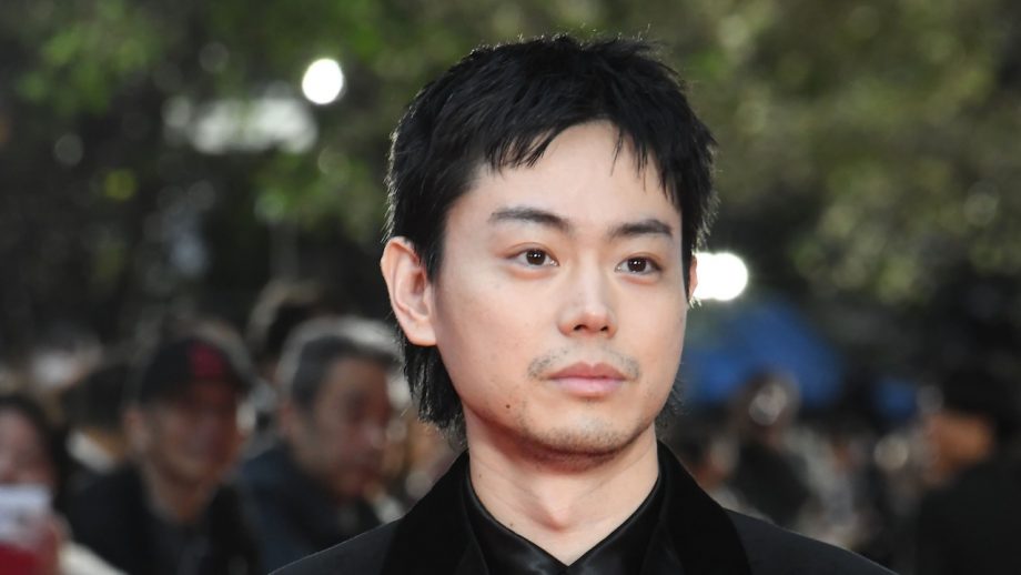 菅田将暉の「お台場決別騒動」に続き、大手芸能プロのフジテレビ離れも加速か