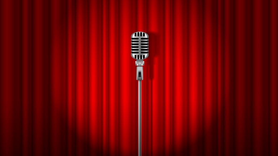 さや香の「ガチ不仲」のおもしろさ、新山のキャッチーなセンスが光った「石井やったでー発言」