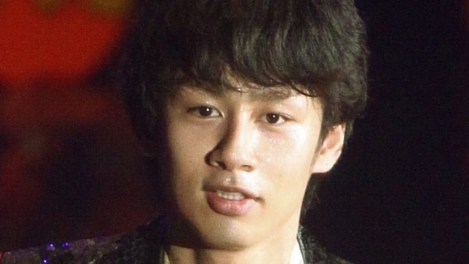 KAT-TUN・中丸雄一、『シューイチ』復帰でも前途多難？　東野幸治は番組3本終了【年度末の芸能人の動向】