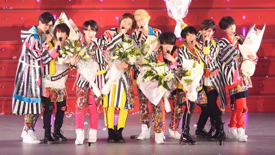 なにわ男子がラウンドワンとコラボ！　CMキャラクター就任で思い出される、Snow Manの“幻のCM”