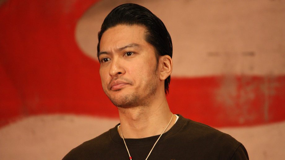 長瀬智也、YouTubeチャンネル登場で気になる今後と裏方志向の“小泉今日子的活動”なるか