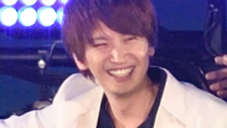 SUPER EIGHTの大倉忠義、ファンは気づいた「デキ婚発表前の異変」……事前に“読んだ本”とは？