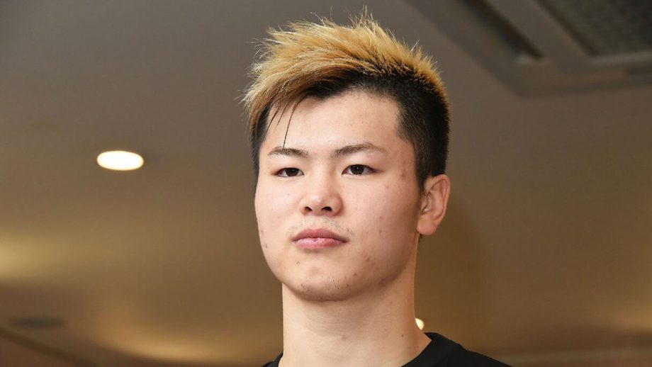 那須川天心「僕はパンチ力がない」ビッグマウス封印、世界前哨戦クリアもタイトル戦に暗雲か