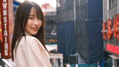 広瀬すず主演『ゆきてかへらぬ』トップ10圏外、アニメ『ヒプマイ』はリピーターも！　映画興行収入ランキング（2月21～23日）