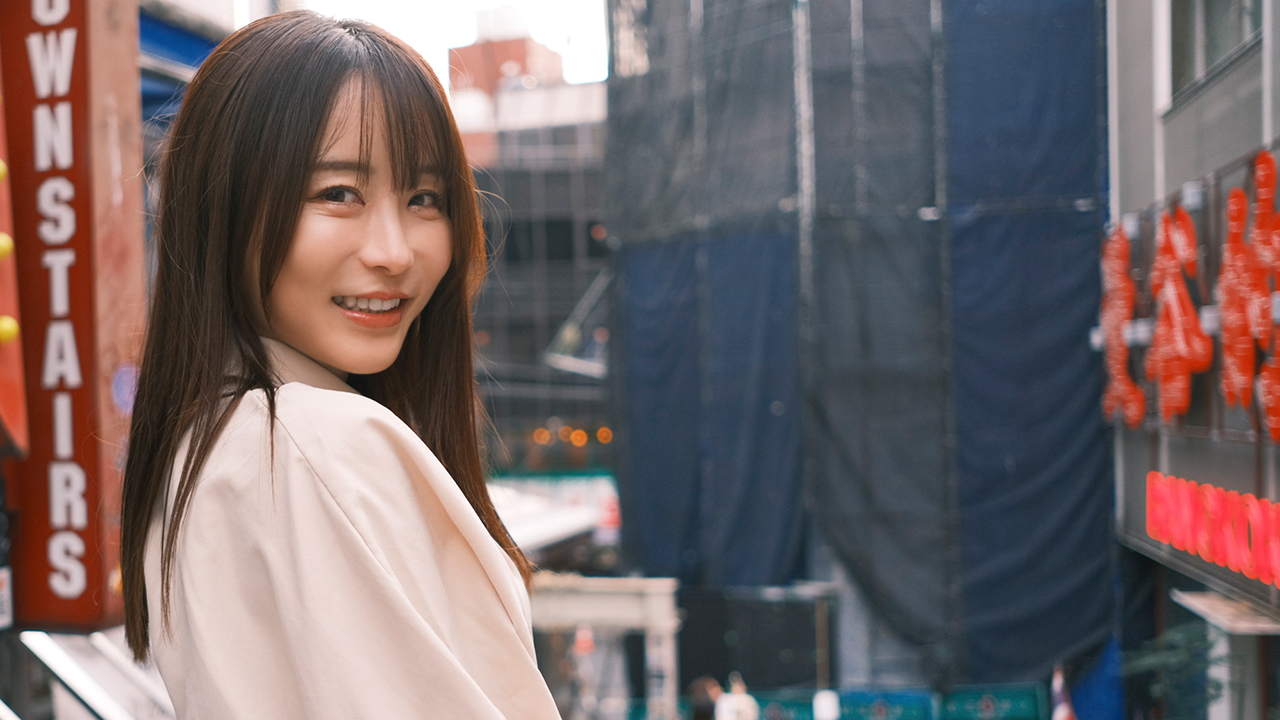 いくみ：女神の悩みと野望 | サイゾーオンライン/視点をリニューアル