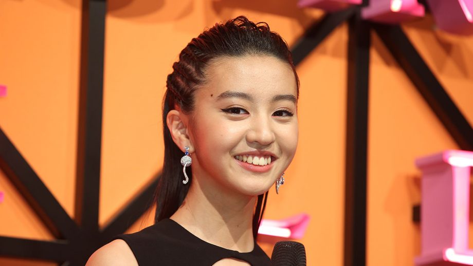 Koki,、絶対にコケられない『女神降臨』……『しゃべくり007』が物議醸すも『イッテQ』で完全挽回