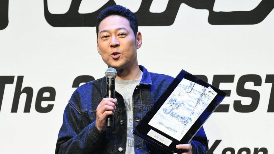 東野幸治、レギュラー3本終了で「ピンチ」報道も…識者が指摘する関西での盤石ぶり