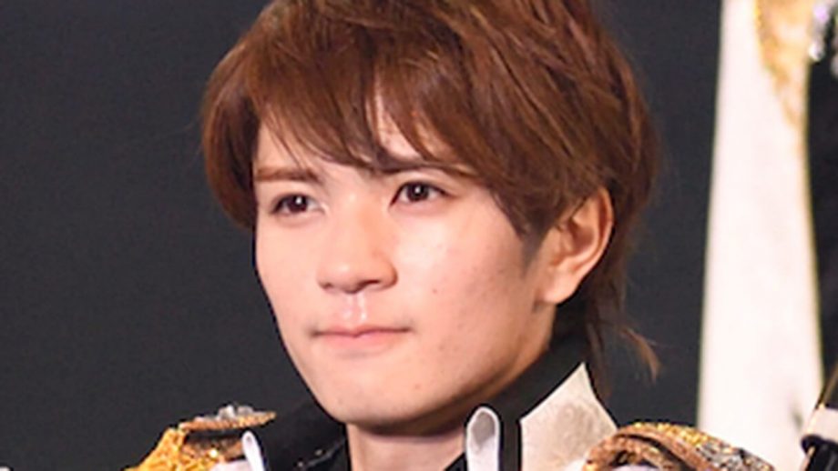 元HiHi Jets・高橋優斗の「横浜バニラ」、スイーツ爆売れでギネス世界記録認定！　「うれしい悲鳴」も転売続出