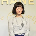 20250227-cyzoonline-news-ichikawamikako-eyecatch