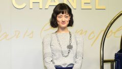 小島瑠璃子、噂される「芸能界復帰」の可能性…ママタレ転身は「難しい」と芸能記者が指摘