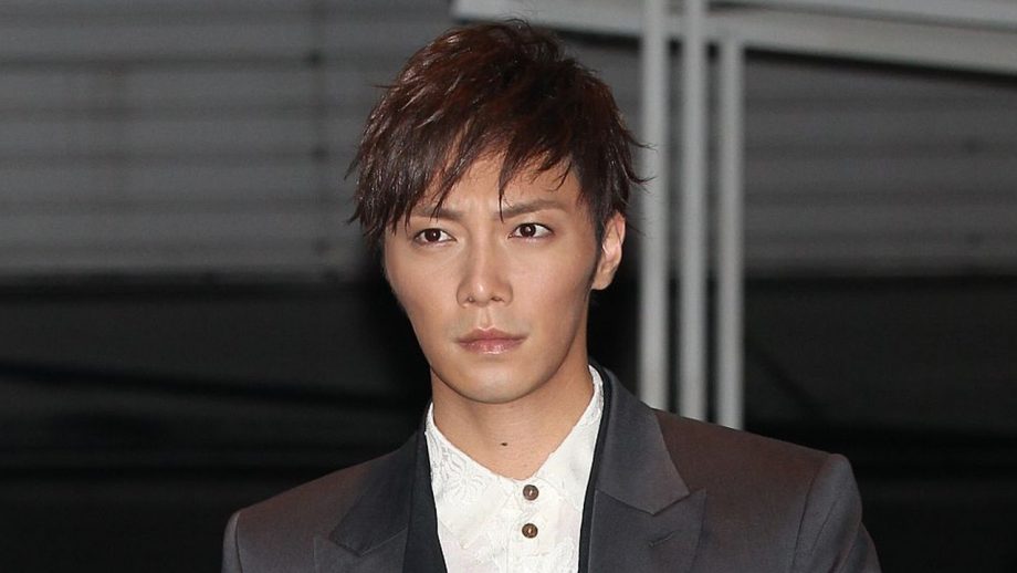 成宮寛貴、約8年ぶりの俳優復帰　『相棒』再登場の可能性は…