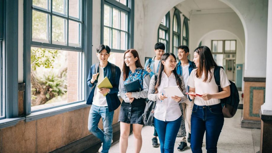 募集停止大学は実は都市圏に集中していた…その理由とは？