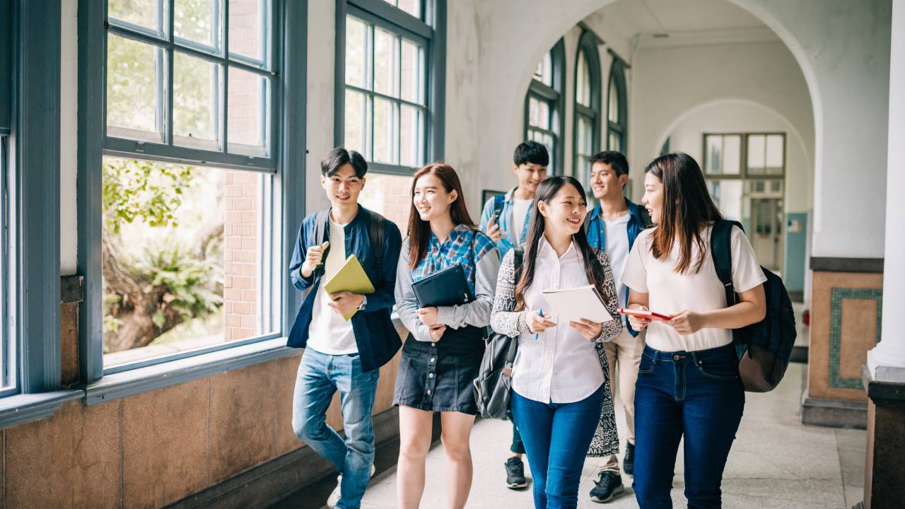 募集停止大学は実は都市圏に集中していた…その理由とは？の画像1