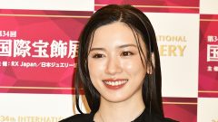 前年1位の永野芽郁を上回ったあの俳優…プロ野球選手名鑑名物企画“好きな芸能人”最新版