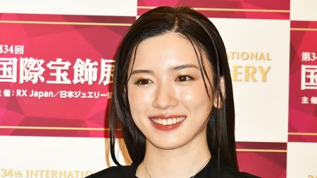 日曜劇場『キャスター』初回視聴率14.2％！ 永野芽郁は本当に「役に合っていない」のか？
