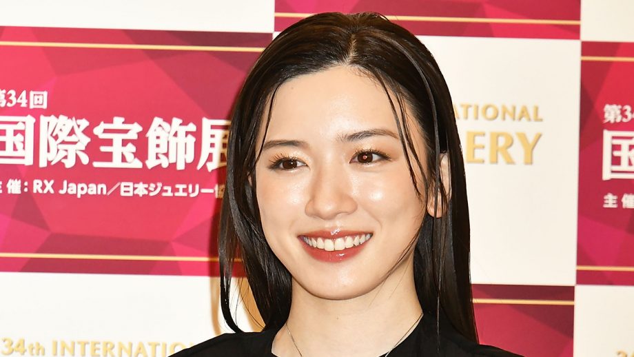 田中圭「離婚」＆永野芽郁「スタダ契約解除」待ったなし？　不倫完全否定で“文春怒らせた”か