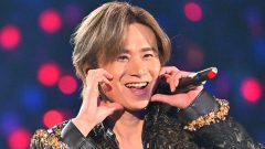 「NHKは惜しいことをした」――STARTO新音楽番組『Star Song Special』で感じた事務所の伝統と、堂本光一の“気概”