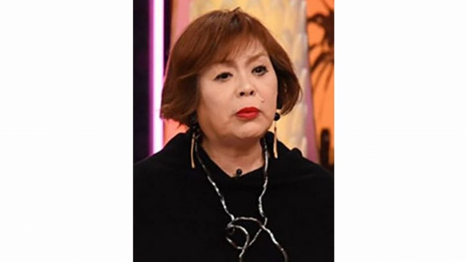 上沼恵美子、SMAPの“絆”イジりで炎上…批判続出でも関西で「絶対的支持」の理由