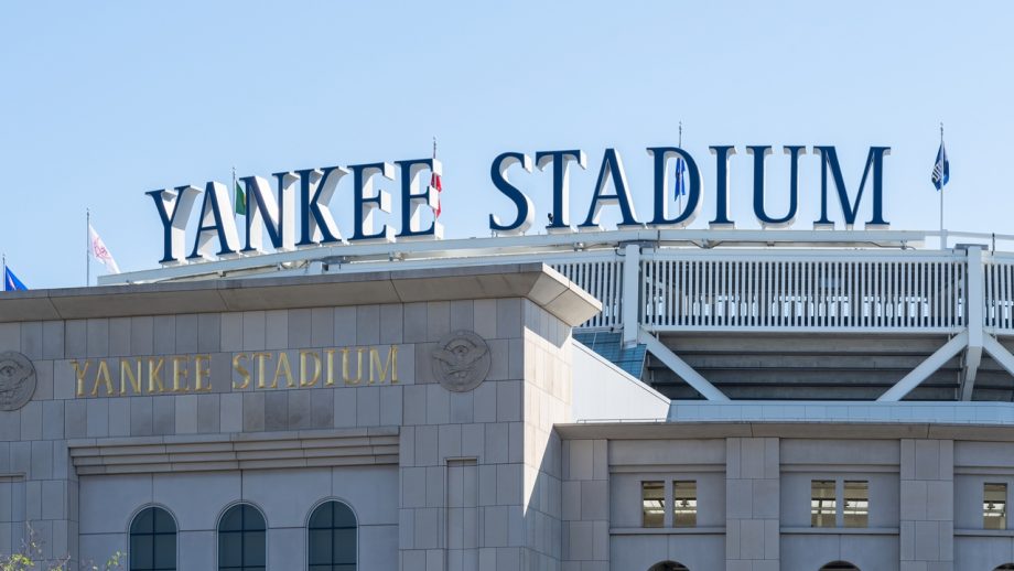 名門ヤンキースが49年続いたルールを変更した理由は…