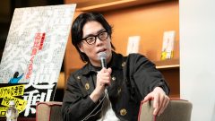 『仰天ニュース』『キャスター』永野芽郁の出演どうなる？ “スポンサーのクレーム”について元テレ朝Pが解説