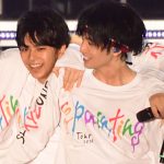 230809_sexyzone