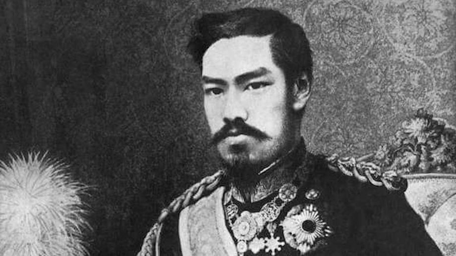 学習院は「校風がダメ」、成城高等学校を選んだ皇族とは？　天皇も激怒！