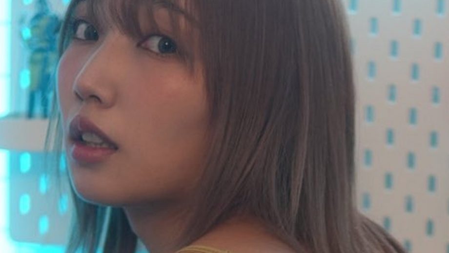 霜月めあ、X民も大好き