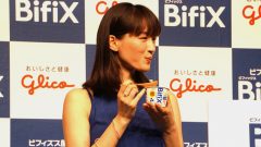 綾瀬はるか、NHKドラマ『ひとりでしにたい』主演で気になるジェシーの今後