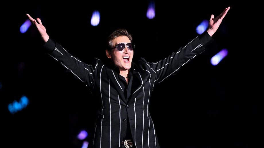 日本ハム・新庄剛志監督、選手や他球団への“口撃”で今シーズンはご意見番にキャラ変か