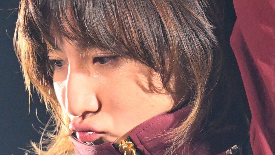 SixTONESが上位席巻！　男性アイドル生写真売り上げ【2025年3月ベスト5】