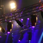 20250303-cyzoonline-woman-live-image