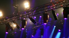 ジュニアグループ・KEY TO LIT、SNSで“匂わせ”？　ツアー開催の期待が高まるワケ