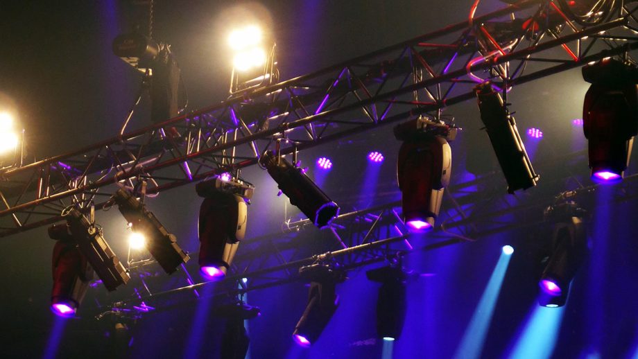 ジュニアグループ・KEY TO LIT、SNSで“匂わせ”？　ツアー開催の期待が高まるワケ