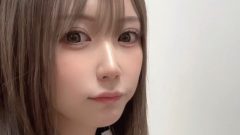 れちゃん「どれ食べたいー？」