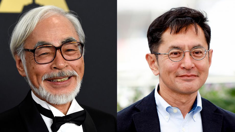 原作者を怒らせたジブリアニメ『ゲド戦記』　鈴木敏夫プロデューサーの功罪