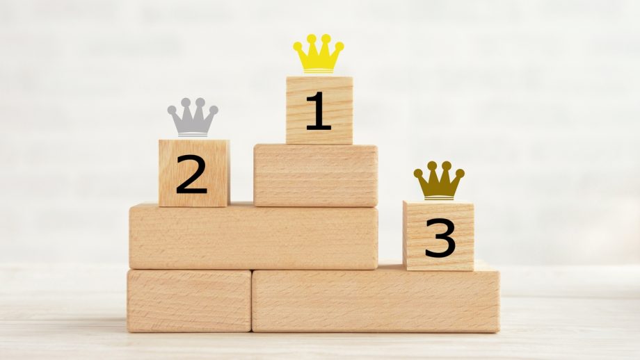 「好きな司会者」1位の川島明と松本人志不在で再評価されるMC芸人たちの今