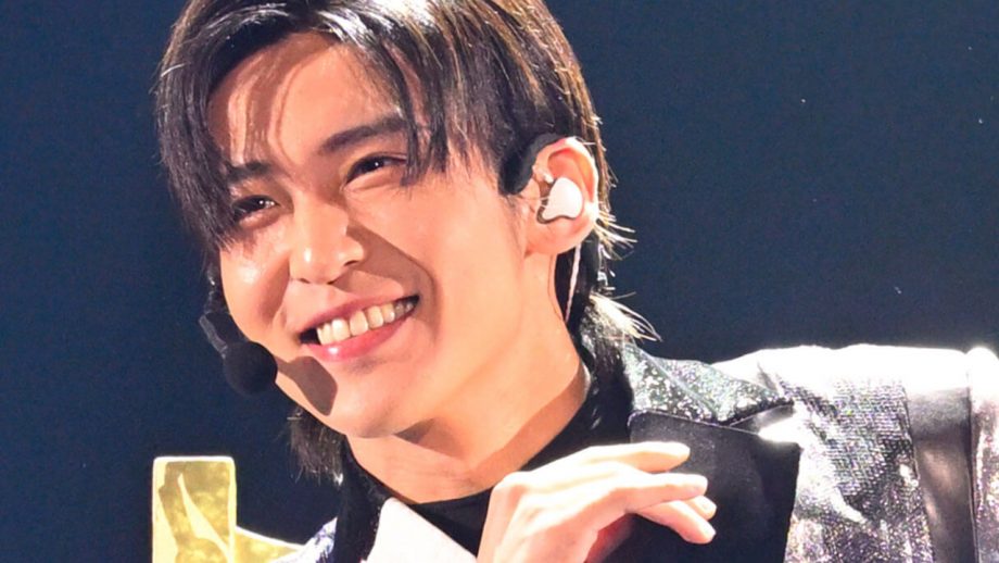 実写版『SAKAMOTO DAYS』主演・目黒蓮には歓迎の声も……原作ファンの福田雄一監督に対する拒否反応の“正体”