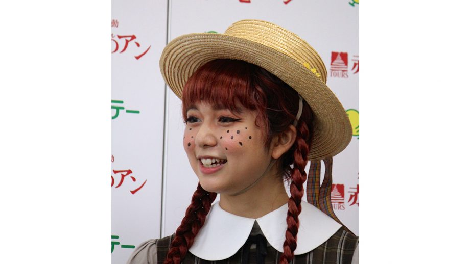 上白石萌歌、25歳記念写真集発売と橋本環奈＆長澤まさみの二の舞いの懸念、そして売り上げ以上の価値