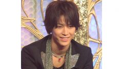 亀梨和也、セクハラ疑惑を経て、解散・退所へ―田中みなみとの熱愛の行方は？