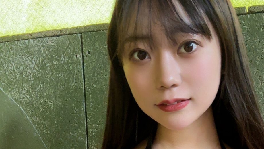 佐野なぎさ、攻撃的ボリューミー