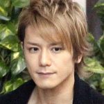 20250307-cyzoonline-woman-takizawahideaki