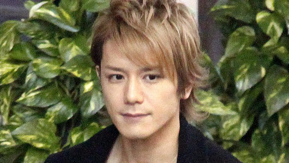 滝沢秀明氏の手腕と、大東立樹に期待の声多数！　TOBEの弟グループ、過半数が「成功する」と回答